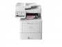 Brother MFC-L9630CDN | Color All-in-One Laser Printer