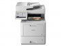 Brother MFC-L9670CDN | Enterprise Color Laser All-in-One Printer