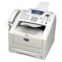Brother MFC8220 | 2400 x 600 dp 21 PPM Multifunction Laser Printer