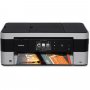 Brother MFCJ4620DW | Business Smart 35 PPM Wireless All-in-One Color Inkjet Printer