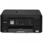 Brother MFCJ480DW | 6000 x 1200 dpi 27 PPM Wireless All-in-One Inkjet Color Printer