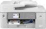 Brother MFCJ6555DW | INKvestment Tank Wireless Inkjet Multifunction Color Printer