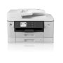 Brother MFCJ6940DW | Wireless Inkjet Multifunction Color Printer