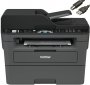 Brother MFCL2690DW | Monochrome Laser All-in-One Printer