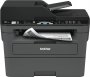 Brother MFCL2717DW | Monochrome Laser All-In-One Printer
