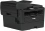 Brother MFCL2730DW | Monochrome Laser Multi-Function Printer
