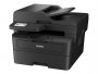 Brother MFCL2900DWXL | Wired & Wireless Laser Multifunction Monochrome Printer