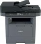Brother MFCL5850DW | Business Monochrome Laser All-in-One Printer