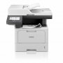 Brother MFCL5915DW | Business Monochrome Laser All-in-One Printer