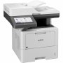 Brother MFCL6810DW | Enterprise Monochrome Laser All-in-One Printer