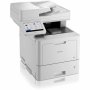 Brother MFCL9610CDN | Laser Multifunction Color Printer