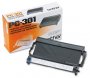 Brother PC301 | Thermal Transfer Print Cartridge for IntelliFax-775SI