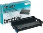 Brother PC401 | Black Fax Print Cartridge