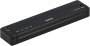 Brother PJ-762 | PocketJet 7 203 x 200 dpi 8 PPM Direct Thermal Printer