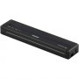 Brother PJ773 | PocketJet 7 300 dpi Mobile Direct Thermal Printer