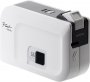 Brother PT-1230PC | P-touch PT PC-Connectable Label Maker