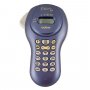 Brother PT-55BM | P-Touch 240 Dpi Direct Thermal/Label Maker