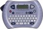 Brother PT-70BM | P-Touch Personal Handheld Labeler