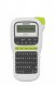 Brother PT-H110 | P-Touch 110 Handheld Label Maker