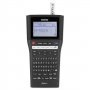 Brother PT-H500LI | Rechargeable Label Maker