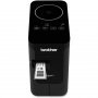 Brother PT-P750W | P-touch Color Label Print Desktop Thermal Transfer Printer With Cutter