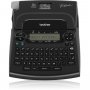 Brother PT1890C | P-Touch Thermal Transfer Deluxe Home/Office Label Maker