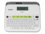 Brother PTD400 | P-Touch Label Maker