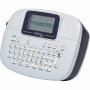 Brother PTM95 | P-Touch PT-M95 Monochrome Thermal Transfer Label Maker