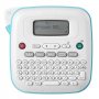 Brother PTN20 | P-touch Personal Connected Label Maker