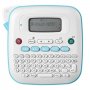 Brother PTN25BT | P-touch Personal Connected Label Maker