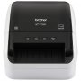 Brother QL-1100C | Wide Format, Professional Label Printer
