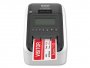 Brother QL-820NWBC | Ultra Flexible Label Printer with Multiple Connectivity options