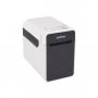 Brother TD-2130NHC | 2.48-Inch 300 x 300 dpi Desktop Monochrome Direct Thermal Printer