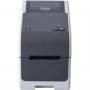 Brother TD-2310D203 | 2-Inch Direct Thermal Desktop Label Printer