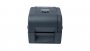 Brother TD-4750TNWB | 300 x 300 DPI Direct Thermal Transfer Label Printer