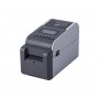 Brother TD2350D300 | High-Resolution 2-Inch Direct Thermal Desktop Printer