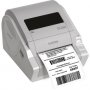 Brother TD4000 | Desktop Label and Barcode Printer