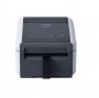 Brother TD4420DNFC | Monochrome Label Print Desktop Direct Thermal Printer With Cutter
