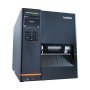 Brother TJ4620TN | 4.5-inch Titan Industrial Thermal Transfer/Direct Thermal Label Printer