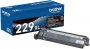 Brother TN-229XLBK | Black High Yield Toner Cartridge
