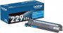 Brother TN-229XXLC | Cyan Super High Yield Toner Cartridge