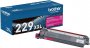 Brother TN-229XXLM | Magenta Super High Yield Toner Cartridge