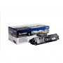 Brother TN-329BK | 6000-Pages Extra High Yield Black Toner Cartridge