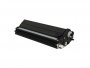 Brother TN-810XLBK | Black High Yield Toner Cartridge