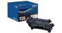 Brother TN-920XL2PK | Black Reman High Yield Toner Cartridge 2 Pack