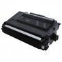 Brother TN-920XLBK | Black Reman High Yield Black Toner Cartridge