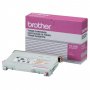 Brother TN03M | 7200 Pages Original Magenta Toner Cartridge