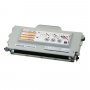 Brother TN04BK | 10000 Pages Original Black Toner Cartridge