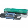 Brother TN100PPF | 3000 Pages Black Toner Cartridge