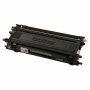 Brother TN110BK | Black Original Toner Cartridge